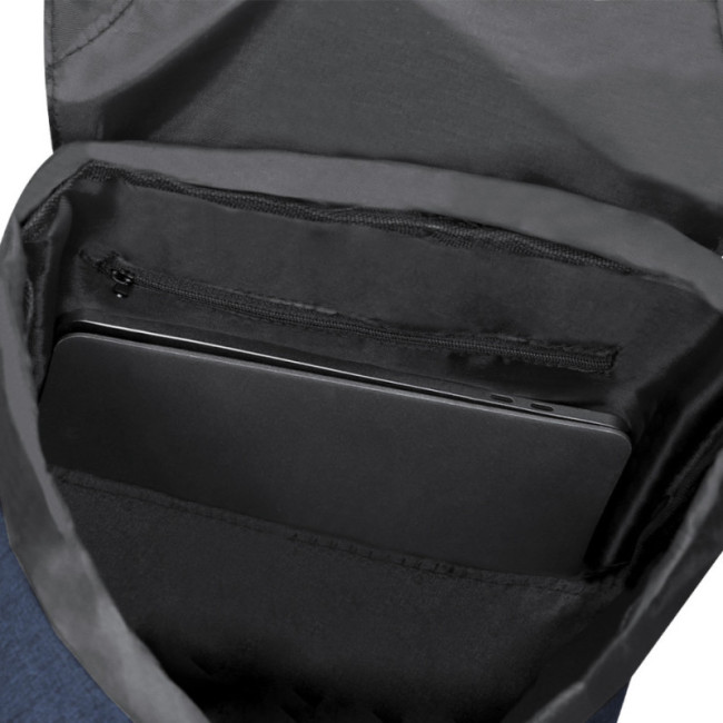 Sac à dos personnalisé Turmon 