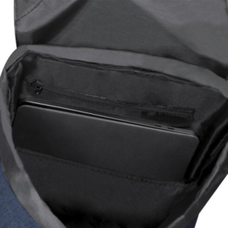 Sac à dos personnalisé Turmon 