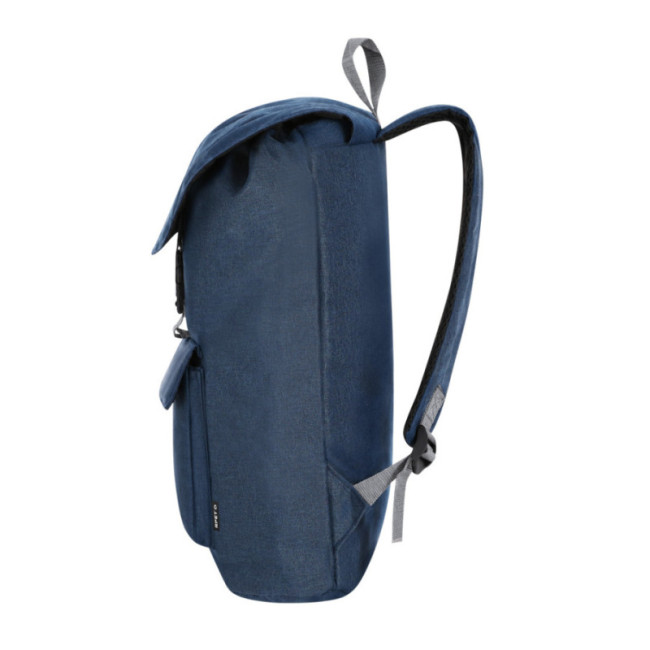 Sac à dos personnalisé Turmon 