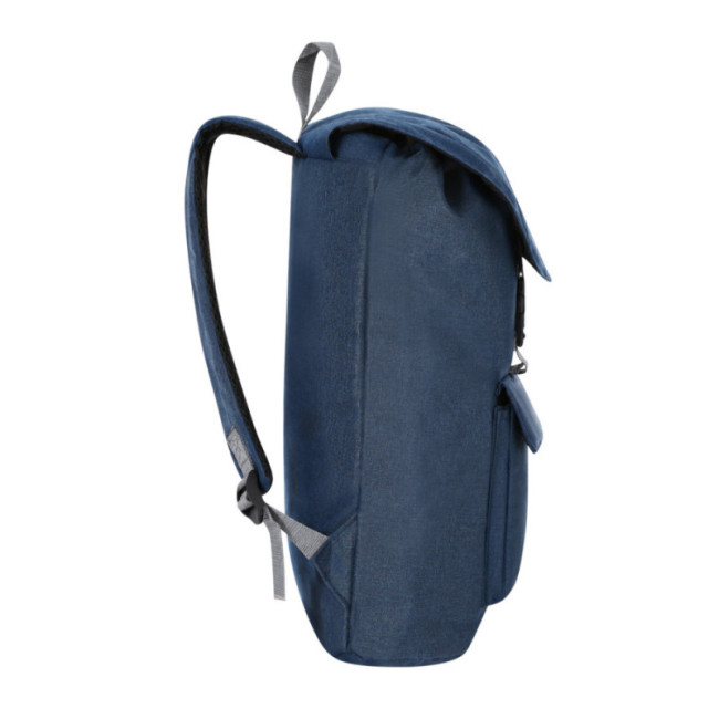 Sac à dos personnalisé Turmon 