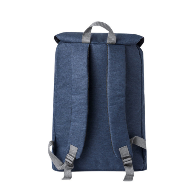 Sac à dos personnalisé Turmon 