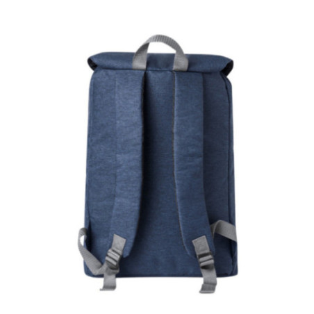 Sac à dos personnalisé Turmon 