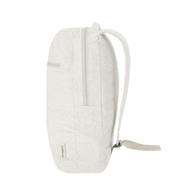 Sac à dos personnalisé Bigail 