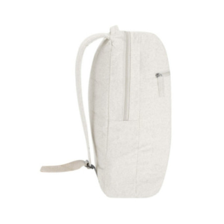 Sac à dos personnalisé Bigail 