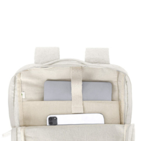 Sac à dos personnalisé Bigail 