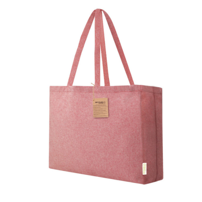 Sac personnalisé Bonillo 