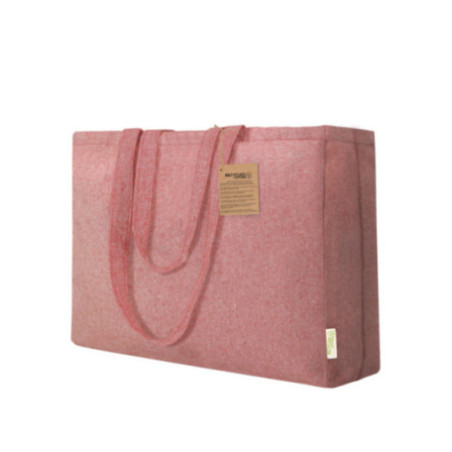 Sac personnalisé Bonillo 