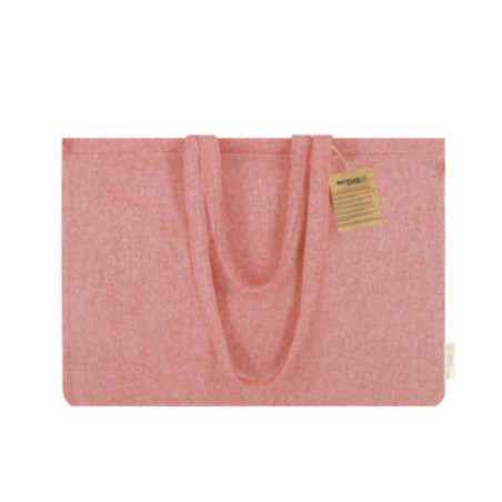 Sac personnalisé Bonillo 