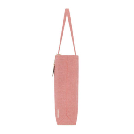 Sac personnalisé Bonillo 