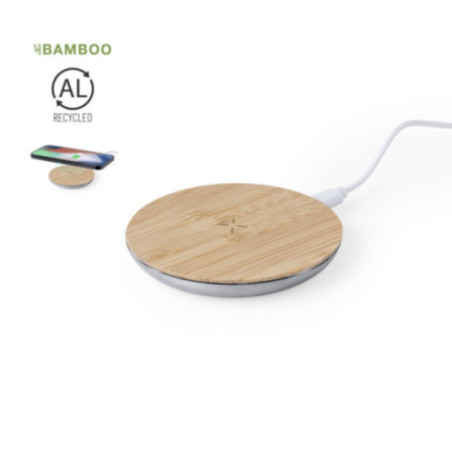 Chargeur personnalisé Sutmy 