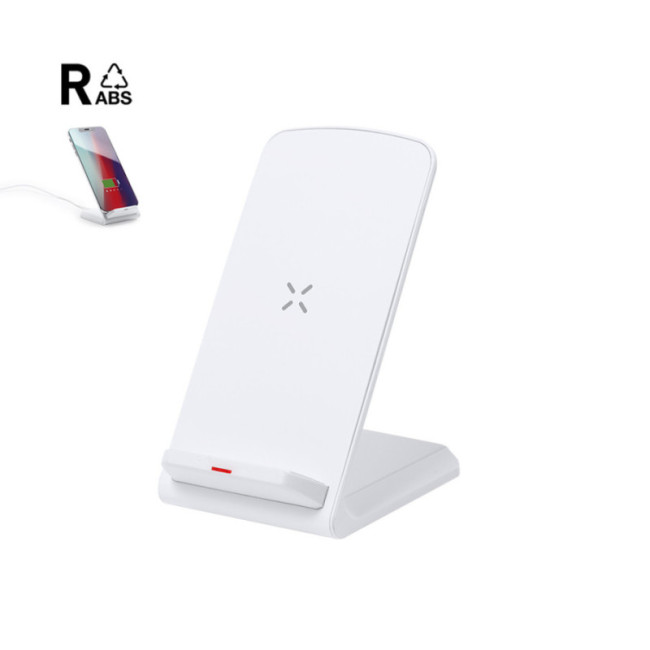 Chargeur sans fil personnalisé Tayil 