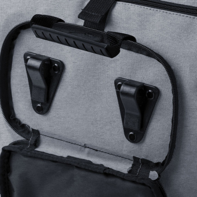 Sac À Dos Personnalisé De Vélo Hoblak 