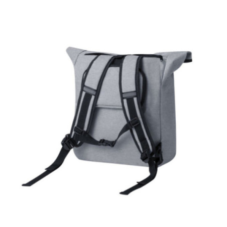 Sac À Dos Personnalisé De Vélo Hoblak 