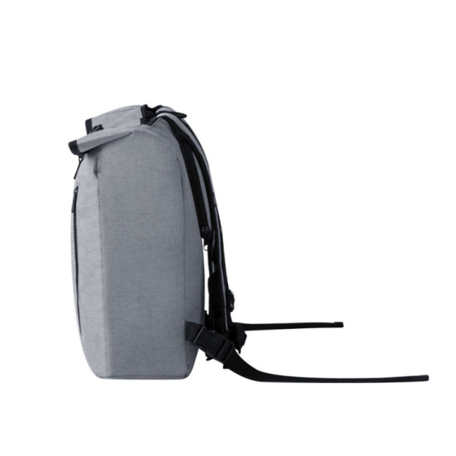 Sac À Dos Personnalisé De Vélo Hoblak 