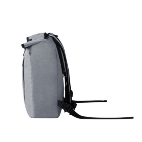 Sac À Dos Personnalisé De Vélo Hoblak 