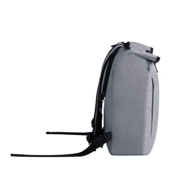 Sac À Dos Personnalisé De Vélo Hoblak 