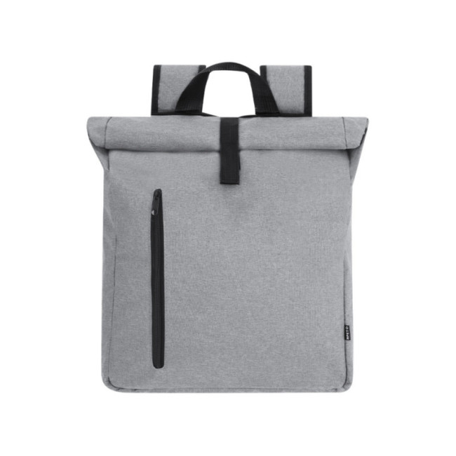 Sac À Dos Personnalisé De Vélo Hoblak 