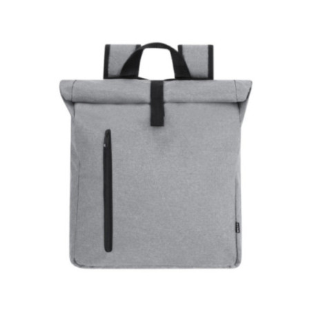 Sac À Dos Personnalisé De Vélo Hoblak 