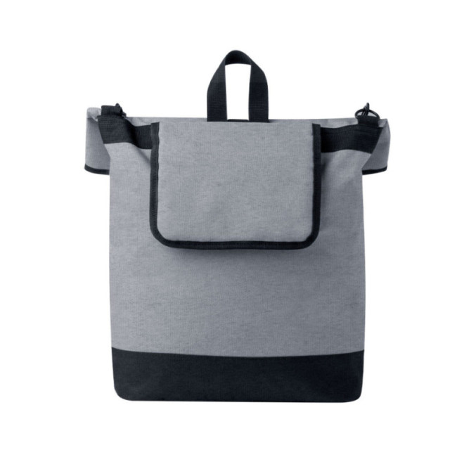 Sac De Vélo Personnalisable Hulken 