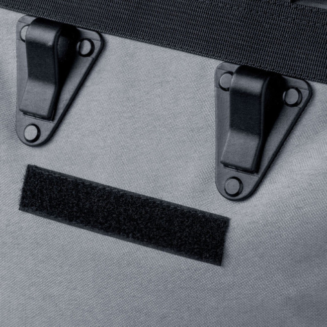 Sac De Vélo Personnalisable Hulken 