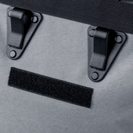 Sac De Vélo Personnalisable Hulken 