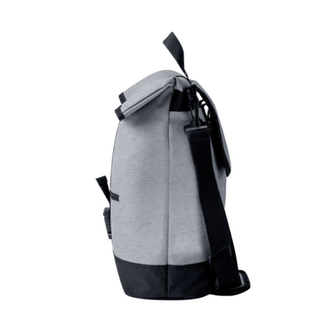 Sac De Vélo Personnalisable Hulken 