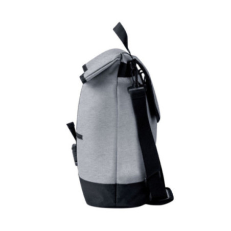 Sac De Vélo Personnalisable Hulken 