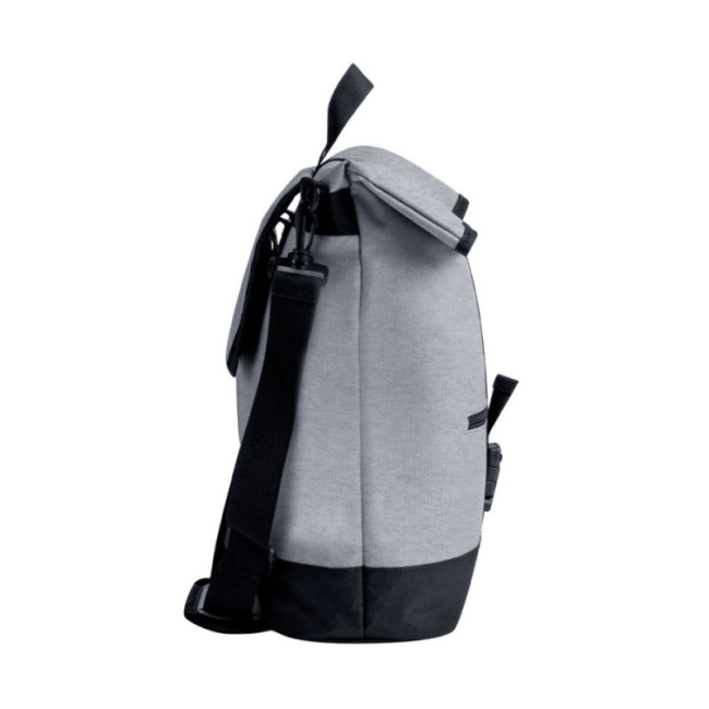 Sac De Vélo Personnalisable Hulken 