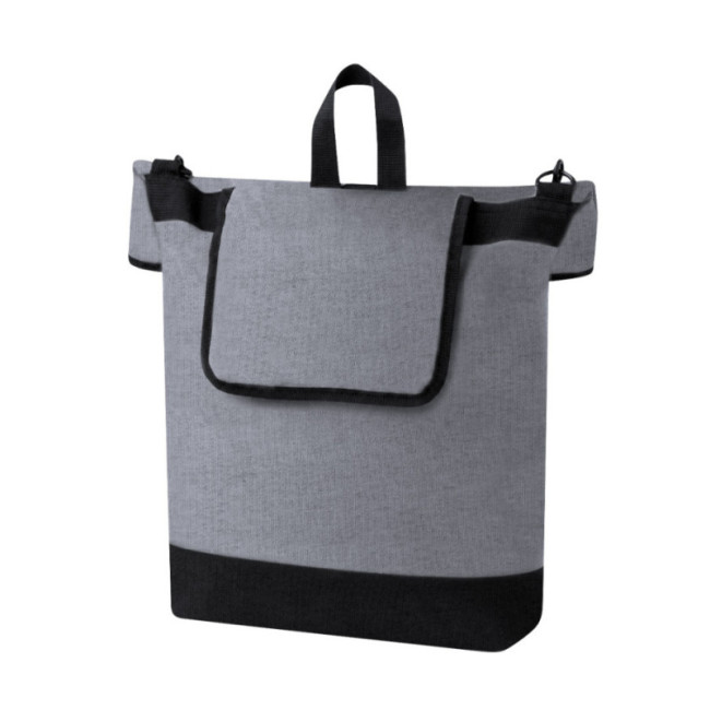 Sac De Vélo Personnalisable Hulken 