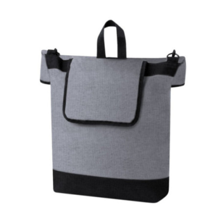 Sac De Vélo Personnalisable Hulken 