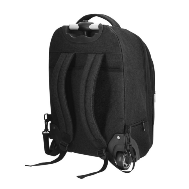 Sac À Dos Trolley Personnalisé Dancan 