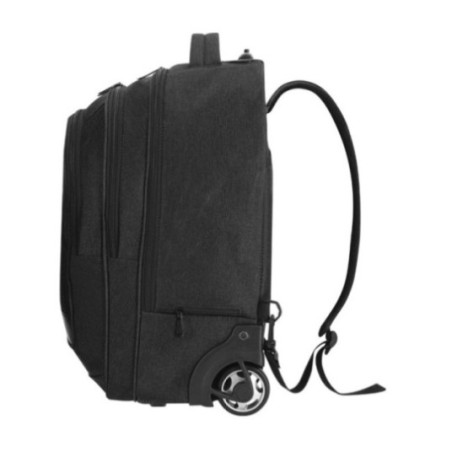 Sac À Dos Trolley Personnalisé Dancan 