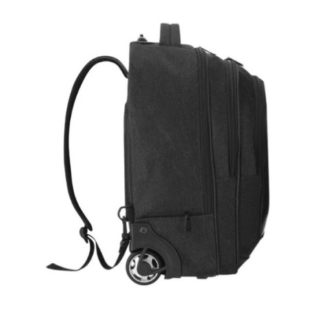 Sac À Dos Trolley Personnalisé Dancan 