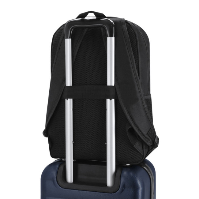 Sac À Dos Personnalisable Amurax 