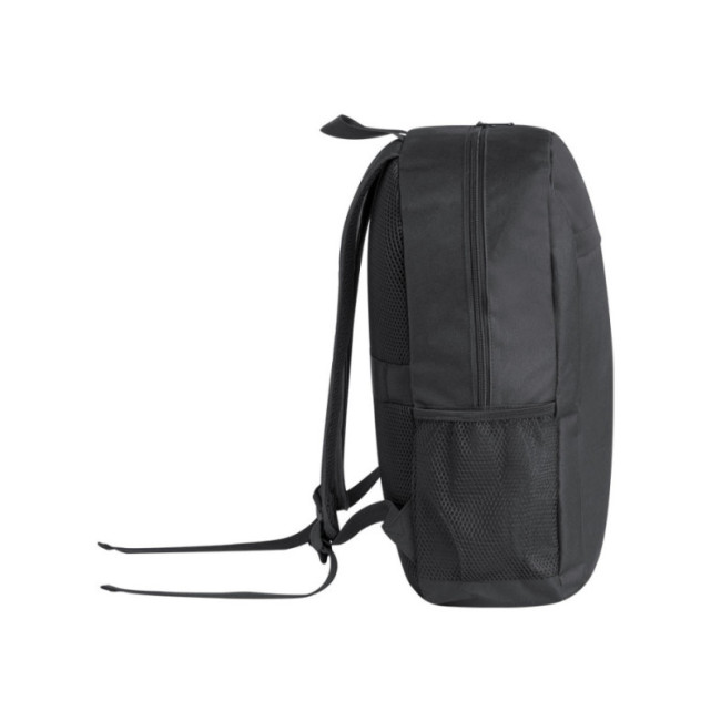 Sac À Dos Personnalisable Amurax 