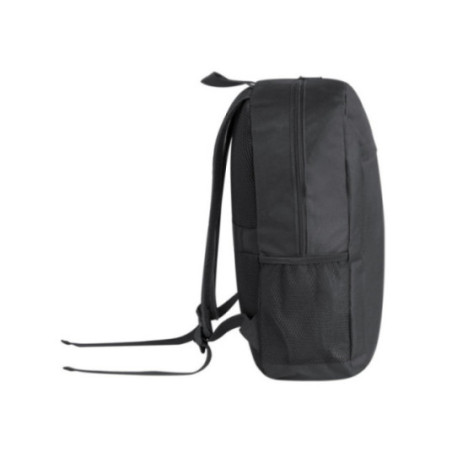 Sac À Dos Personnalisable Amurax 