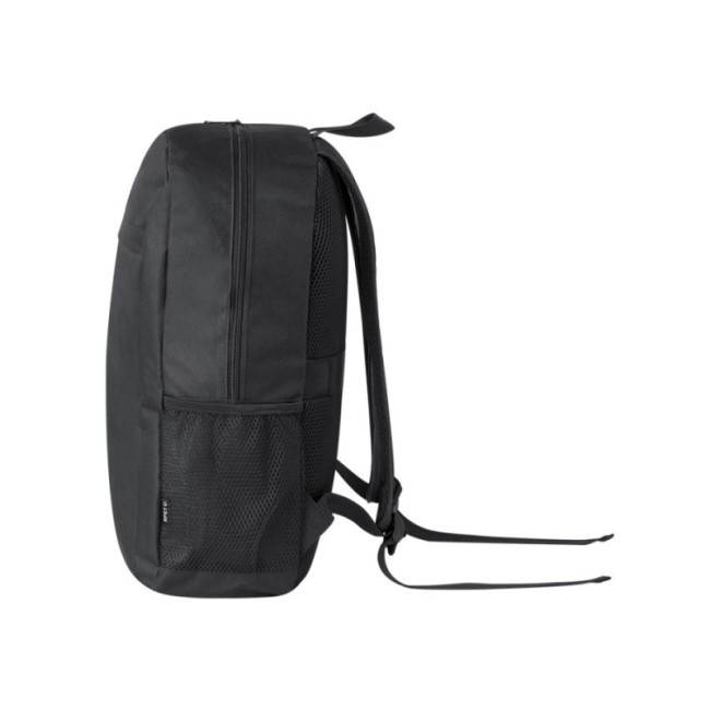 Sac À Dos Personnalisable Amurax 