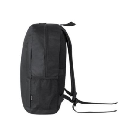 Sac À Dos Personnalisable Amurax 