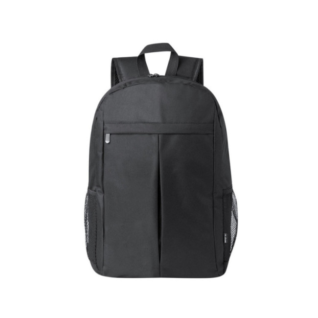 Sac À Dos Personnalisable Amurax 