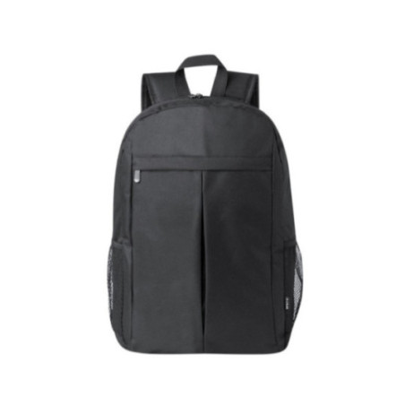 Sac À Dos Personnalisable Amurax 