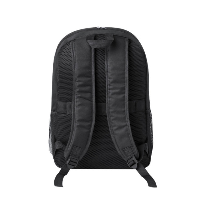 Sac À Dos Personnalisable Amurax 