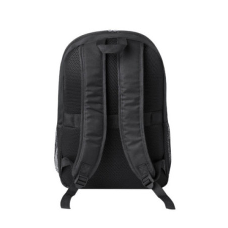 Sac À Dos Personnalisable Amurax 