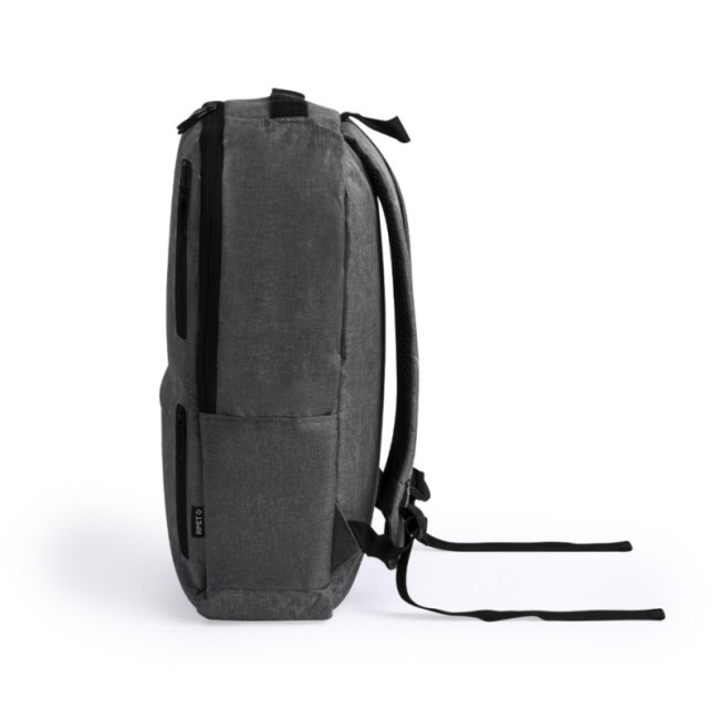 Sac À Dos Personnalisé Ingria 