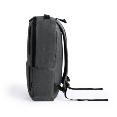 Sac À Dos Personnalisé Ingria 