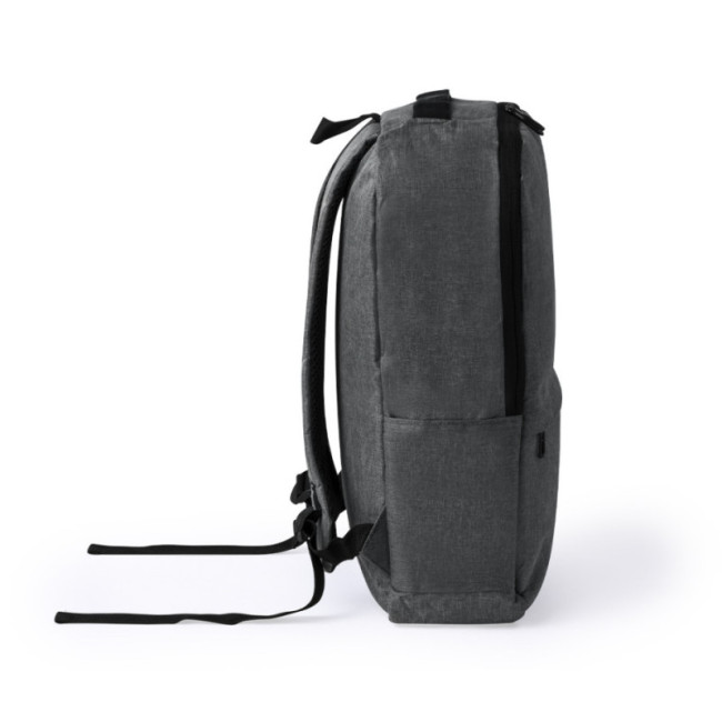 Sac À Dos Personnalisé Ingria 