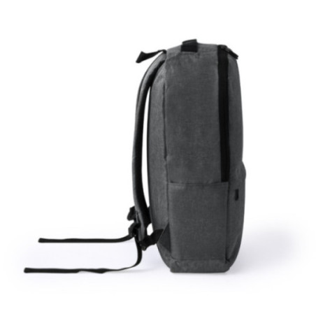 Sac À Dos Personnalisé Ingria 