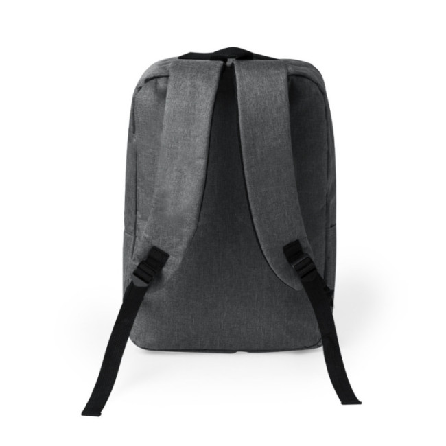Sac À Dos Personnalisé Ingria 