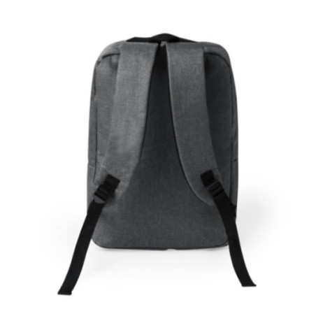 Sac À Dos Personnalisé Ingria 