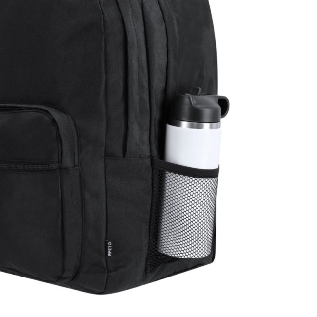 Sac À Dos Personnalisé Bogart 