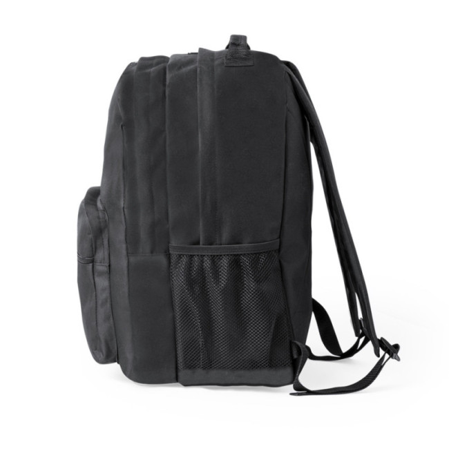 Sac À Dos Personnalisé Bogart 